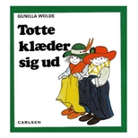 Totte klder sig ud (9)