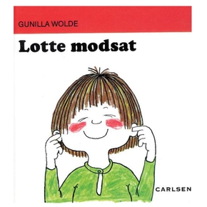 Lotte modsat (1)