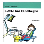 Lotte hos tandlgen (3)