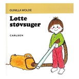 Lotte stvsuger (5)