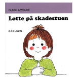 Lotte p skadestuen (7)