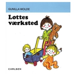 Lottes vrksted (8)