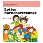 Lottes brnehavevenner (10)