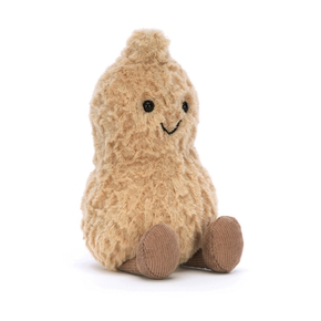 Fun, Amuseables Peanut, 15 cm