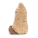 Fun, Amuseables Peanut, 15 cm