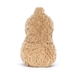 Fun, Amuseables Peanut, 15 cm