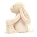 Bashful kanin Luxe, Willow 51 cm