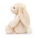Bashful kanin Luxe, Willow 31 cm