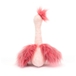 WiNGS - Fou Fou Struds, 20 cm