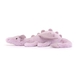 Drage Lavender, lille 26 cm