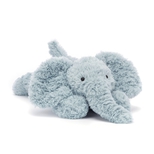 Tumblie elefant, 35 cm