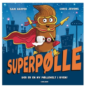 Superplle