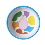 Barbapapa skl