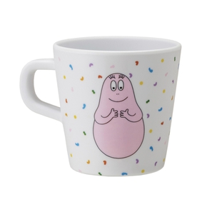 Barbapapa krus