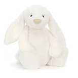 Bashful kanin Luxe, Luna 51 cm