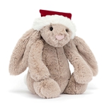 JUL - Bashful jule kanin, Original 31 cm