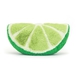 Fun, Amuseables Lime, 18 cm