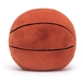 Fun, Amuseables Sports Basketball, 25 cm