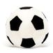 Fun, Amuseables Sports Fodbold, 23 cm