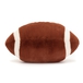 Fun, Amuseables Sports American Football, 28 cm