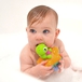 20 Topsy Skildpadde badeleg*