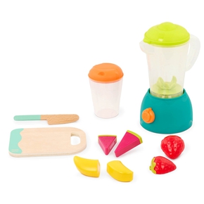 B Food Blender