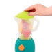 B Food Blender