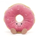 Fun, Amuseables donut, 18 cm