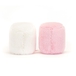 Food sweet, Amuseables marshmallow, 15 cm