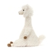 Alonso alpaca, 41 cm