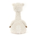 Alonso alpaca, 41 cm