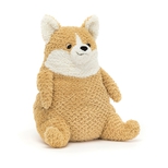 Amore Corgi 26 cm