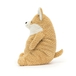 Amore Corgi 26 cm