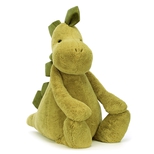 Bashful Dino, Gigant 108cm