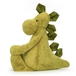 Bashful Dino, Gigant 108cm
