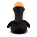 Wings - Bodacious Beak tukan, 22 cm