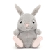Cuddlebud Bernard kanin, 16 cm