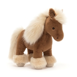 Freya pony, 32 cm