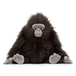 Jungle - Gorilla Gomez, 34 cm