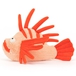Ocean Dragefisk Lois, 26 cm