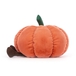 Halloween, Amuseables grskar, 23 cm