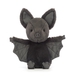Halloween - Ooky Flagermus, 15 cm