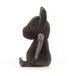 Halloween - Ooky Flagermus, 15 cm