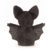 Halloween - Ooky Flagermus, 15 cm
