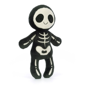Halloween, Skelet Bob, 33 cm