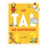 Lr tal med Mumitroldene