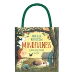 Min egen kuffert om mindfulness