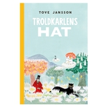 Troldkarlens hat