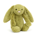 Bashful kanin, Moss original 31 cm