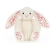 Bashful kanin, Cherry Blossom original 31 cm